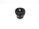 2016-2023 Mazda MX-5 Miata Passenger Dash Air Vent Outlet D09W-64-730-01. Fixed Price $99.75.