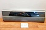 13-22 Oem Range Rover L405 Lwb Rear Right Passenger Door Lower Molding Black*. Fixed Price $124.95.