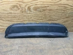 2016 2017 2018 Honda Pilot Rear Bumper Lower Hitch Garnish 71508-TG7-A00 Oem. Fixed Price $60.00.