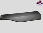 Oem Toyota RAV4 Prime 2021-2024 Rear Left Driver Side Door Lower Molding Cover. Fixed Price $83.99.