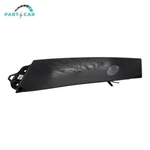 2017-2023 Tesla Model M3 Right Passenger B Pillar Glass Applique Camera Oem. Fixed Price $59.99.