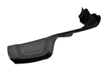 15-19 Lincoln Mkc Rear Tailgate Liftgate Right Trim Cover Seal GJ7B-S406A76-AE. Fixed Price $45.50.