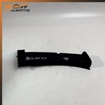 94-02 Mercedes-benz R129 SL500 SL320 Windshield Left Water Baffle Cover Oem. Fixed Price $11.72.