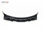 2023 - 2024 Fisker Ocean Windshield Wiper Cowl Panel Cover Grille Oem. Fixed Price $118.99.