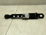 Kia Sorento Lx 2011 Right Side Seat Belt Height Adjuster Factory. Fixed Price $28.40.