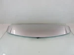 07-12 Gmc Acadia Switchblade Silver Metallic Lid Gate Hatch Spoiler 25875261 U71. Fixed Price $139.00.