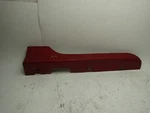 Rocker Panel Molding RX8 2004 2008 Mazda Right Passenger Side Rear Back Skirt. Fixed Price $149.99.