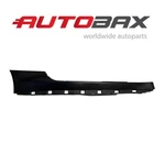 2014 2015-2018 Aston Martin Vanquish Right Passenger Skirt Rocker Molding Panel. Fixed Price $299.99.