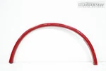 2011-2025 Dodge Durango Rear Left Side Quarter Wheel Arch Flare Molding Oem. Fixed Price $142.19.