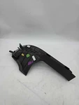 2020 - 2025 Buick Encore Gx Rear Right Side Door Sill Plate Oem 42484910. Fixed Price $25.00.