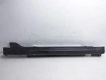 Mini Cooper 2008-2014 Clubman Right Side Rocker Molding Panel 51-77-2-756-826. Fixed Price $108.73.