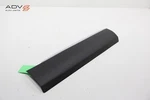 2020 - 2025 Lincoln Aviator Rear Right Passenger Side Door Lower Molding Oem. Fixed Price $169.99.