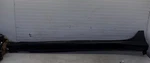 Hyundai Ioniq 6 Rocker Molding Left Driver 2023 2024 2025 87751-KL000 Oem. Fixed Price $350.00.