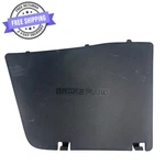 2007-2013 Infiniti G37 G35 G25 Brake Fluid Cover Lid Tray Cap Oem. Fixed Price $24.95.
