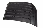 Genuine Gm Passenger Side Hood Rear Molding 22753693. Fixed Price $102.59.