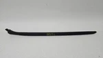 12-18 Bmw F30 3-SERIES Front Left Side Windshield Drip Seal Moulding Cover Oem. Fixed Price $64.49.