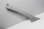 P81251 2009-2015 Jaguar Xf Front Pillar Trim Driver Side 8X23-F03513-AA Oem. Fixed Price $19.49.
