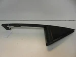10-15 Toyota Prius Corner Glass Rear Door Seal Window Guide Left 6748847040. Fixed Price $40.00.