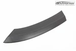 2022-2025 Volkswagen Taos Rear Left Wheel Arch Forward Upper Molding Cover Oem. Fixed Price $59.99.
