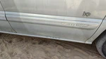 97-05 Venture Passenger Right Front Moulding From Door Oem Trim Strip Silver 17U. Fixed Price $190.00.