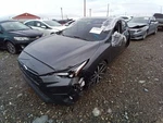 Gas Impreza 2024 Fuel Tank 12490623. Fixed Price $351.02.