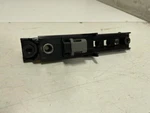 2014 Cadillac Srx Front Right Passenger Side Seat Belt Height Adjuster Oem+. Fixed Price $33.39.