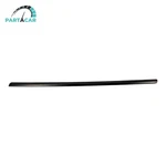 2020 2021-2023 Tesla My Front Bumper Upper Reinforcement Bar Impact Oem Scratch. Fixed Price $69.99.