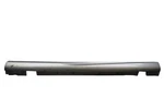 03-09 Mercedes CLK350 Left Driver Side Rocker Panel Molding Skirt Oem. Fixed Price $92.40.