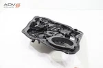 2021 - 2025 Hyundai Elantra Rear Left Side Door Window Regulator & Carrier Oem. Fixed Price $174.99.