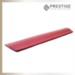 1994-2002 Mercedes SL500 Door Molding Front Right 129-690-22-40. Fixed Price $74.80.