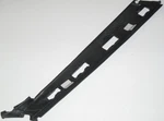 Mini R50 R53 Right A-pillar Sound Noise Insulation Foam 51337119718 New Genuine. Fixed Price $80.27.