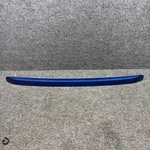 2015-2021 Subaru Wrx & Sti Rear Trunk License Plate Light Trim Garnish Oem. Fixed Price $42.00.