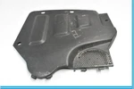 2010 2018 Jaguar Xjl Battery Cover Lid Oem AW93-F021B56-A. Fixed Price $29.70.