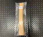 Lexus Genuine LS430 UCF30 Molding Rear Door Window Frame Right 75761-50020. Fixed Price $219.00.