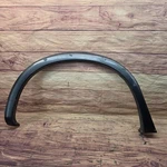 2004 05 06 07 08 092010 Infiniti QX56 Rear Fender Flare Right Passenger Side Oem. Fixed Price $199.99.