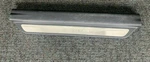 11-14 Hyundai Sonata Front Right Door Sill Scuff Plate Trim 85881-3S100 Oem. Fixed Price $20.00.