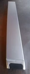 2003-2010 Porsche Cayenne B-pillar Exterior Trim 7L5853318D Used Oem. Fixed Price $17.99.