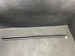 Left Rocker Panel Molding 2020 Gmc Acadia 84453929 2017 2018 2019 2021 - 2023 X. Fixed Price $185.00.