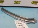 Driver Left Vertile Quarter Moulding Fits 1950 Cadillac 1034781. Fixed Price $95.00.