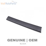 2018-2023 Bmw M550I Xdrive Rear Right Exterior Door / Window Trim 7384944. Fixed Price $13.99.