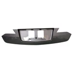 2013-2018 Acura Ilx Rear Trunk Lid License Plate Garnish Molding Oem 74890TX6A0. Fixed Price $231.57.
