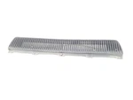 1983 Honda Civic Oem Windshield Wiper Cowl Vent Panel. Fixed Price $100.00.