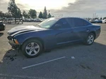Tail Finish Panel Oem 2014 Dodge Charger. Fixed Price $80.00.