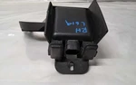 Rear Radar Unit Rh Volkswagen Golf Gti 18 19 20 21 Id 5G6907456A. Fixed Price $150.00.