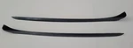2006 Bmw 330I E90 Sedan Front Exterior Windshield Trim Pair. Fixed Price $49.99.