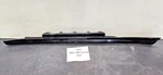 16-21 Oem Bmw F87 M2 Coupe Left Driver Side Skirt Rocker Panel Black 475 *. Fixed Price $189.95.
