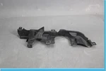 14-18 Bmw X5 X6 Front Left Driver Side Steering Gear Top Cover Shield Oem. Fixed Price $24.00.
