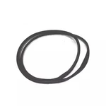Genuine Subaru Weatherstrip 57532VA002. Fixed Price $44.28.