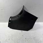 03-10 Honda Element Left Kick Panel Trim Black 83161-SCV-A00ZA Oem. Fixed Price $59.00.