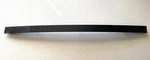 2007-2013 Bmw X5 3.0SI E70 Right Rear Door Window Trim 51357136960. Fixed Price $24.99.
